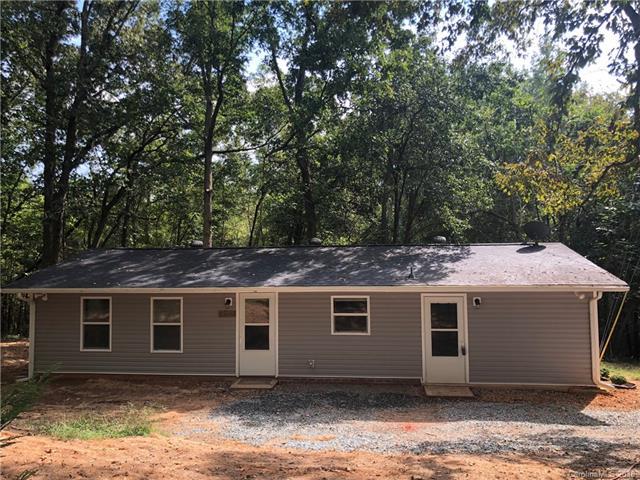 2503 Lancaster Highway - Photo 1