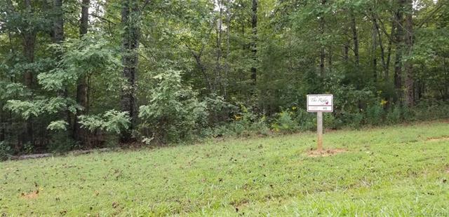 45 Trailing Woods Drive - Photo 1