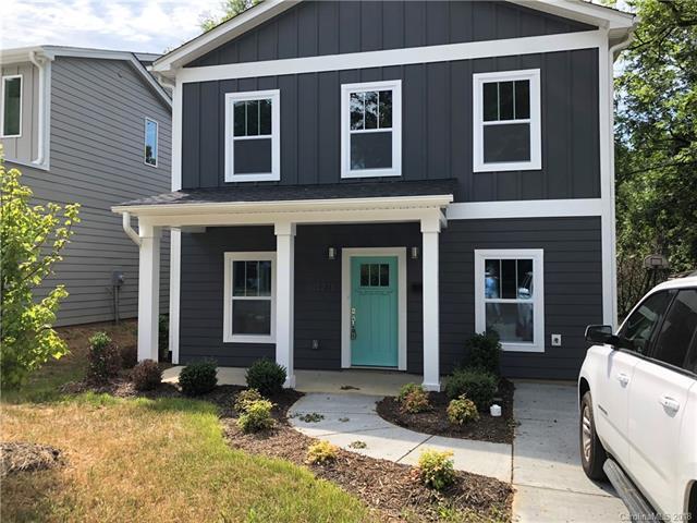 1216 Lomax Avenue - Photo 1