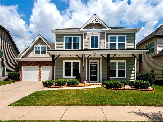 8508 Dargan Lane - Photo 1