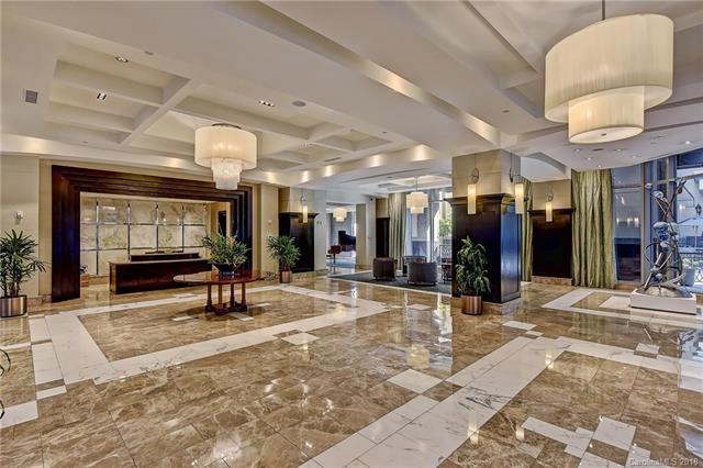 230 Tryon Street - Photo 1