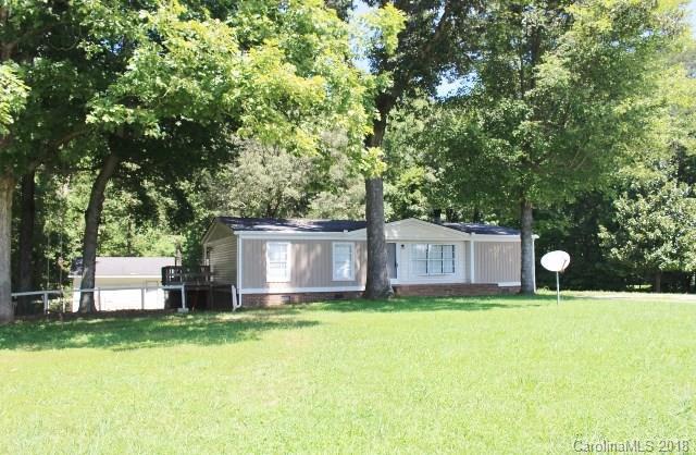 8084 Island Point Road - Photo 1
