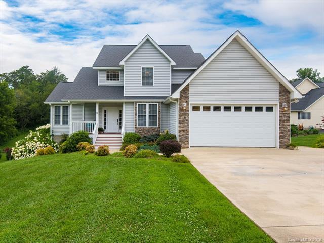 11 Whitetail Drive - Photo 1