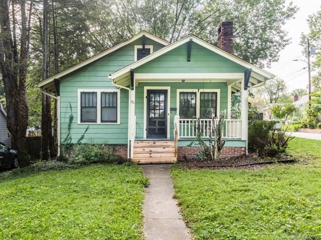 35 Clinton Avenue - Photo 1