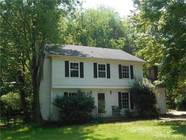 6935 Candlewyck Lane - Photo 1