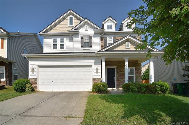 12631 Cumberland Cove Drive - Photo 1