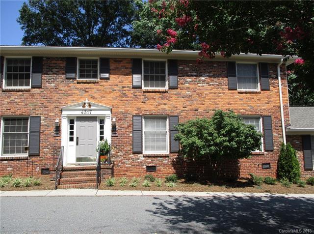 4317 Walker Road - Photo 1