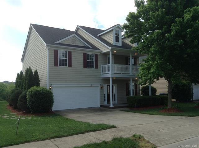 181 Autry Avenue - Photo 1
