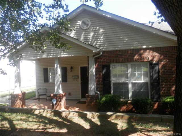 2944 Zion Renaissance Lane - Photo 1