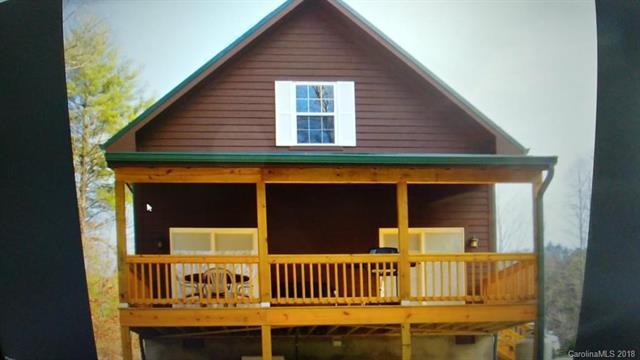 19 Winding Gap Lane - Photo 1