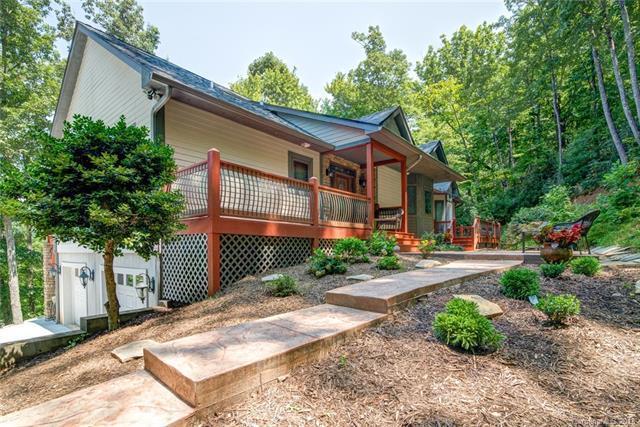 43 Garren View Drive - Photo 1