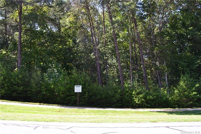10627 Green Heron Court - Photo 1