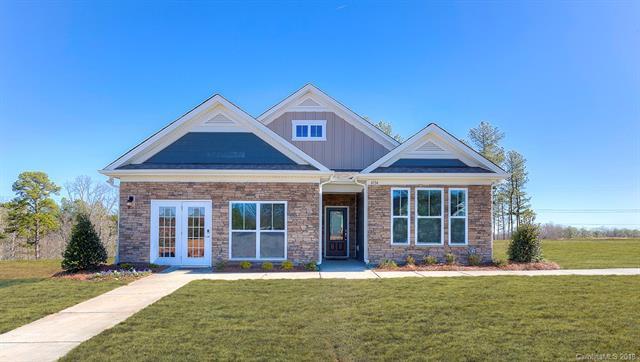 2504 Seagull Drive - Photo 1