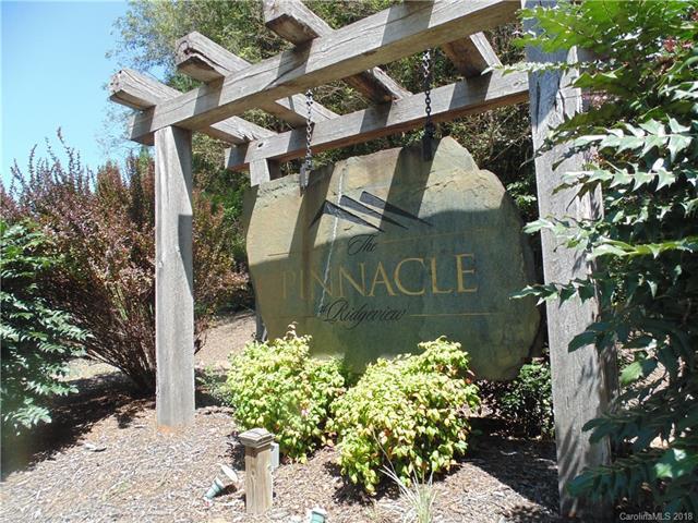 0 Palisade Drive - Photo 1