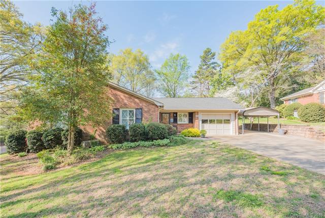 689 Grandview Drive - Photo 1