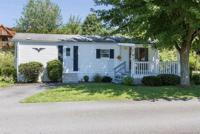 107 Summer Place Drive - Photo 1