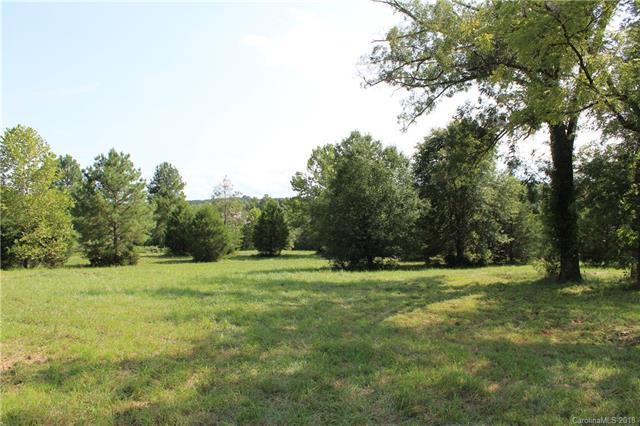 Lot 2 Edwards Road - Photo 1