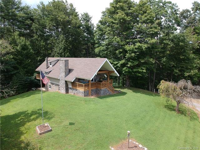 9218 White Oak Road - Photo 1