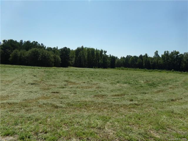 13 John Maples Road - Photo 1