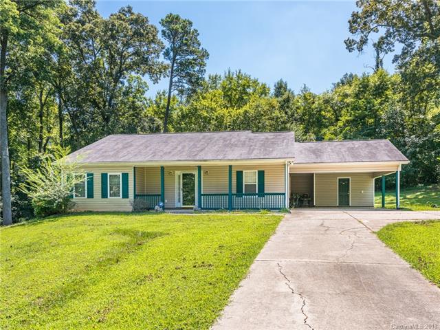 506 High Street - Photo 1