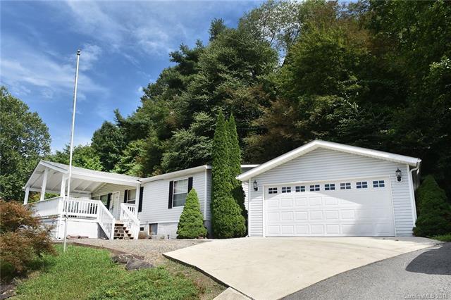 51 Jeffrey Lane - Photo 1