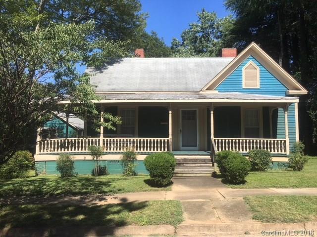 333 Race Street - Photo 1