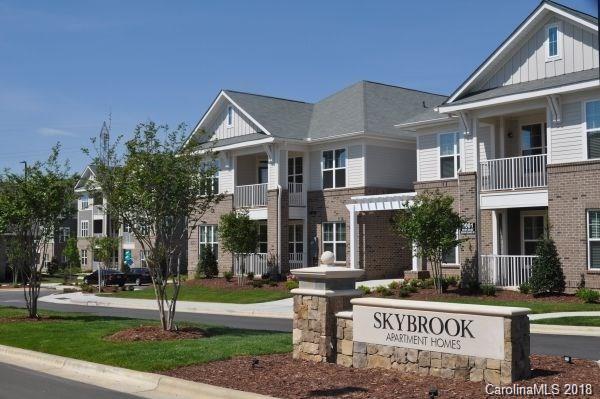 90 Oak Hill Court - Photo 1