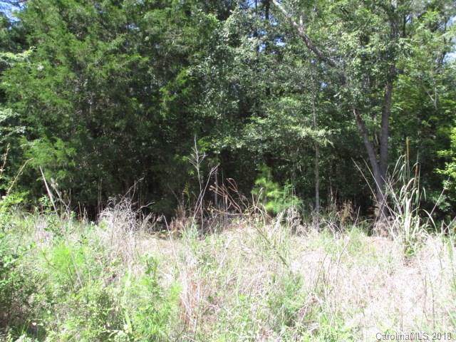 0000 Belmont Circle - Photo 1