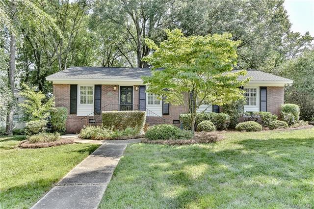 365 Anthony Circle - Photo 1