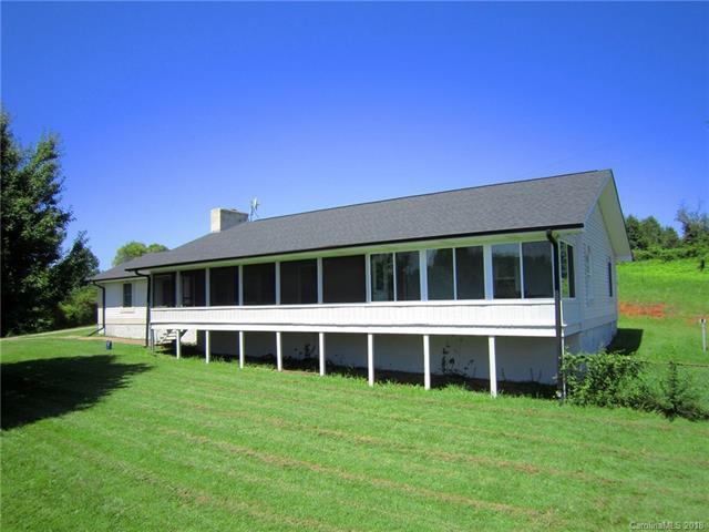 2 New Home Road - Photo 1