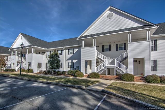 150 Rivers Edge Place - Photo 1
