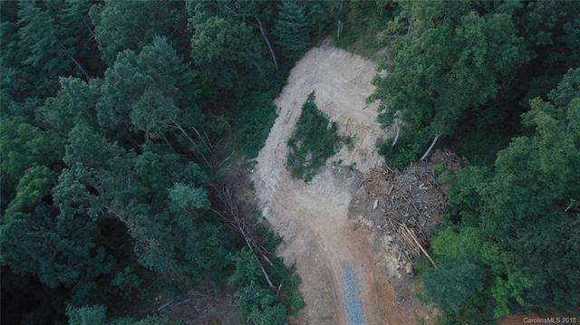 99999 Whispering Breeze Knoll - Photo 1