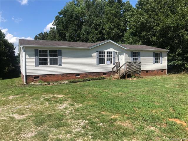 112 Robins Hill Lane - Photo 1