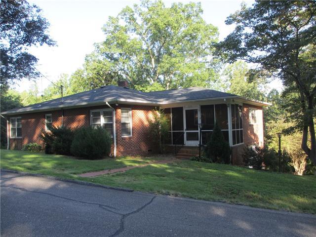 1116 Anthony Avenue - Photo 1