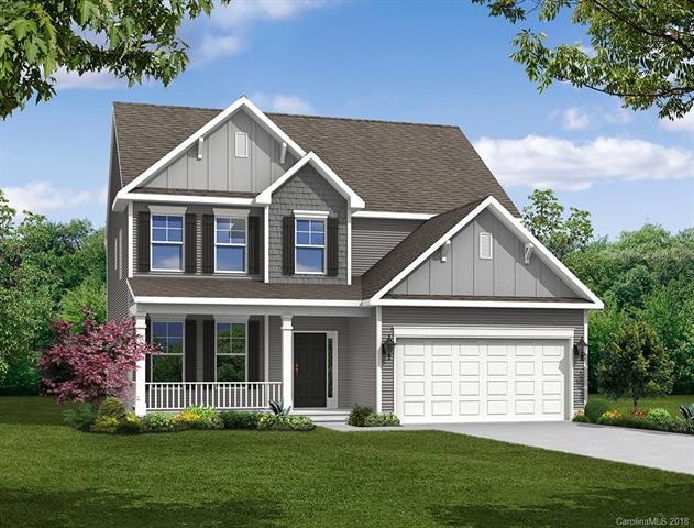 111 Lantern Acres Drive - Photo 1