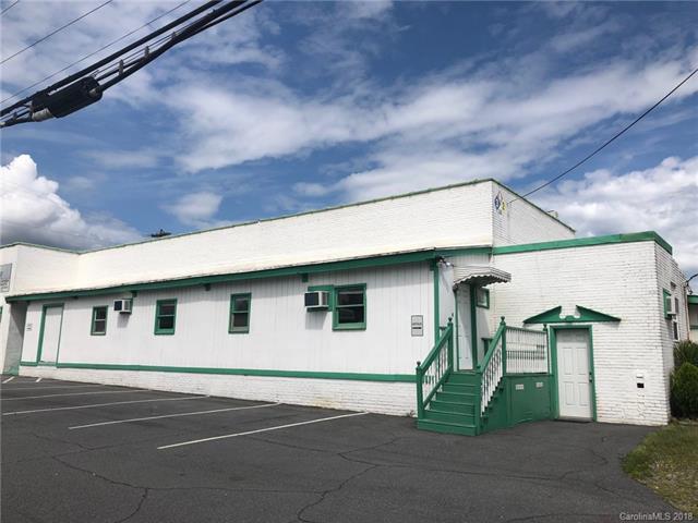 1604 Main Street - Photo 1