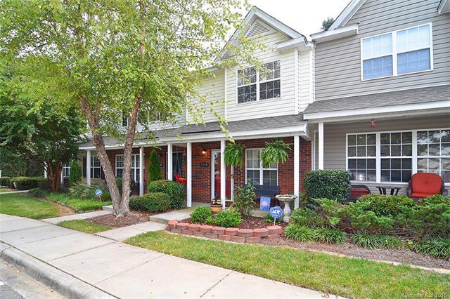 8154 Rudolph Road - Photo 1