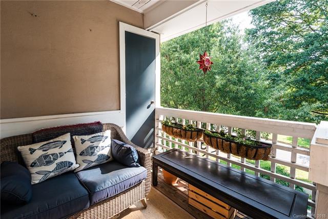 232 Queens Road - Photo 1