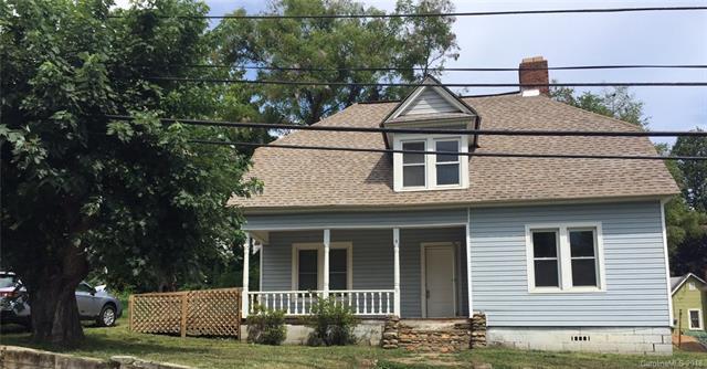 9 Oak Street - Photo 1