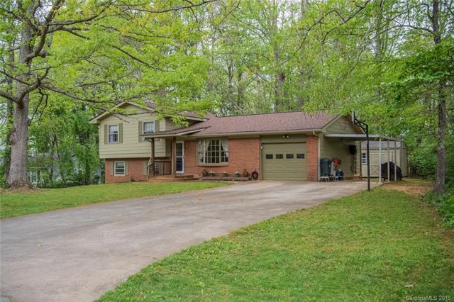 28 Laurel Park Drive - Photo 1