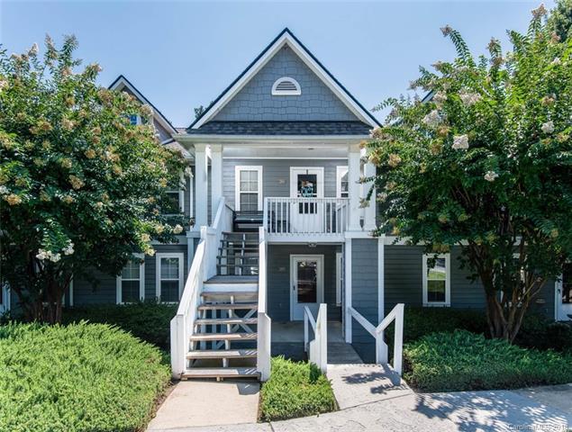 2204 Idle Hour Drive - Photo 1