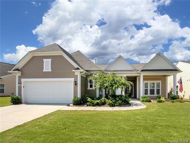 1073 Falling Leaf Street - Photo 1