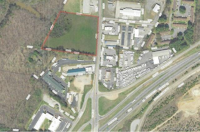 714 York Road - Photo 1