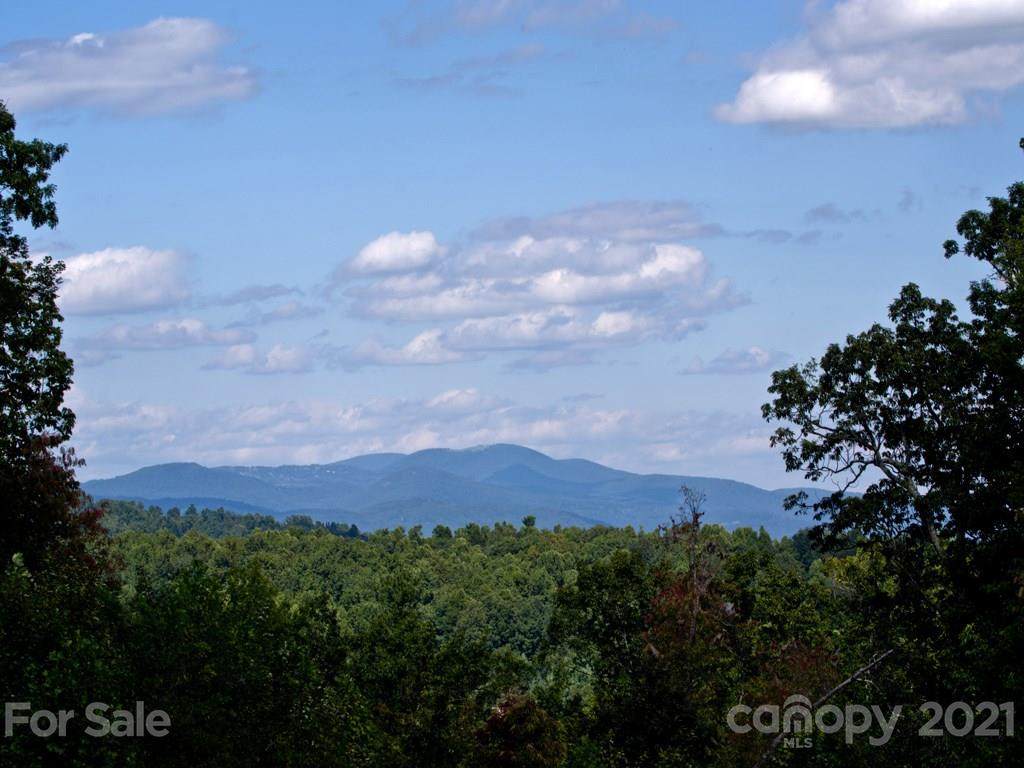 256 Monarch Road - Photo 1