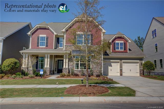 411 Moses Drive - Photo 1