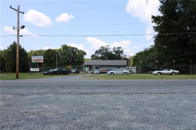 3212 Mount Gallant Road - Photo 1