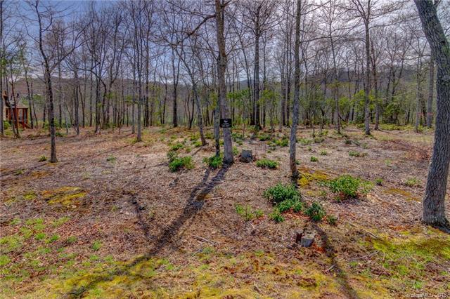 348 Walnut Valley Parkway - Photo 1