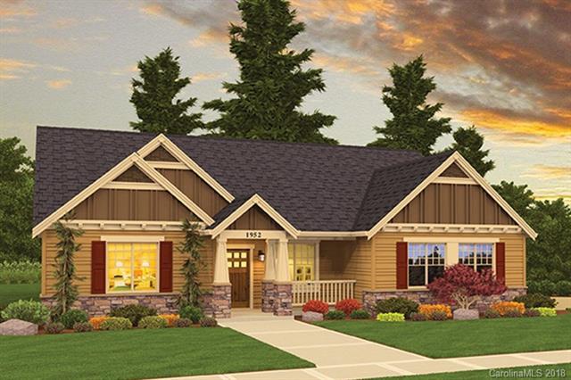 1492 Paddock Circle - Photo 1