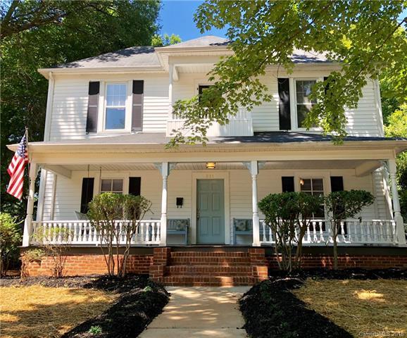 511 Stockton Street - Photo 1