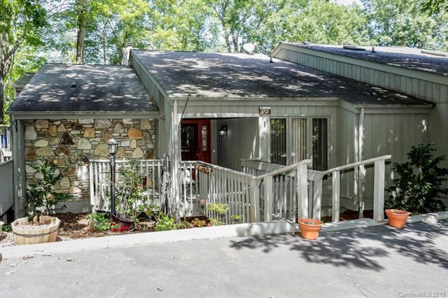 163 Quail Cove Road - Photo 1